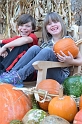Kids_DALA_10-2014 (86)